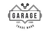 mt-1378-home-partners1.png