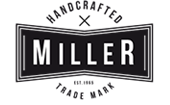mt-1378-home-partners2.png