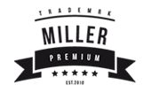 mt-1378-home-partners4.png